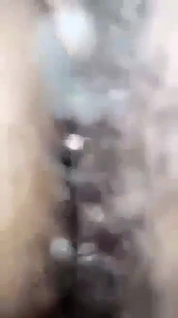 received 221751824275670