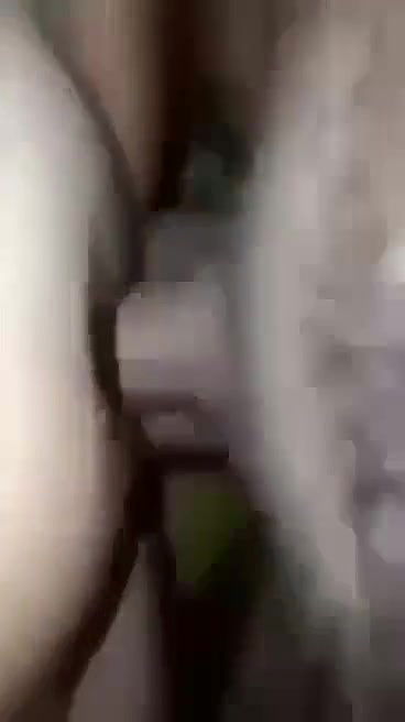 received 221751824275670