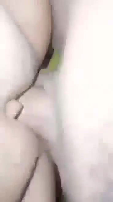 received 221751824275670