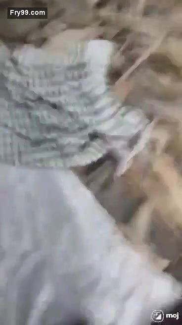 Sexy Bengali Wife Blowjob and Fucked