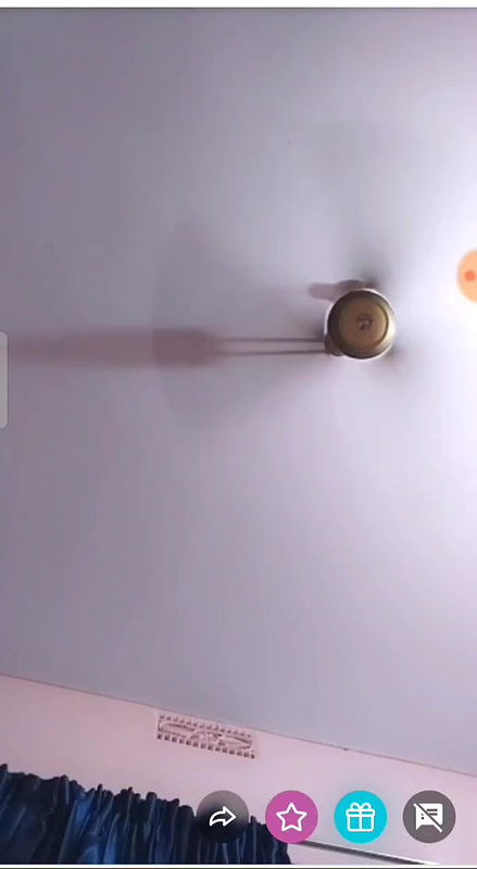 video 2024 10 01 12 47 56