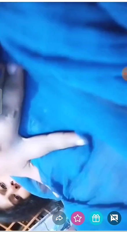 video 2024 10 01 12 47 56