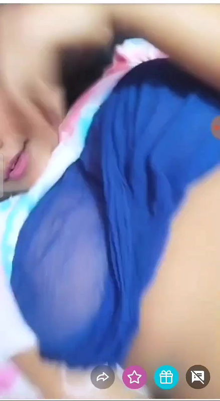 video 2024 10 01 12 47 56