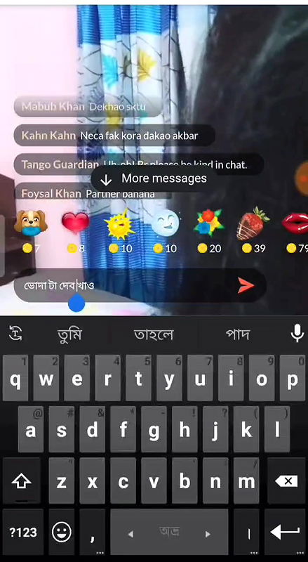 video 2024 10 01 12 47 56