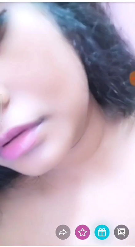 video 2024 10 01 12 47 56