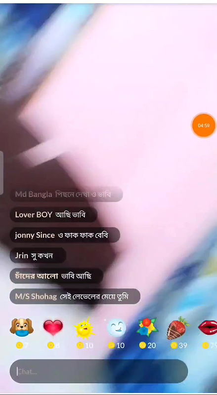 video 2024 10 01 12 47 56