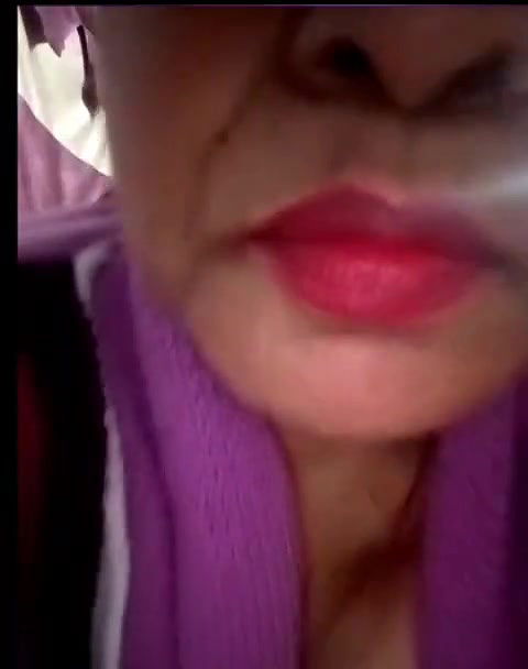 mature aunty striptease huge ass show desi