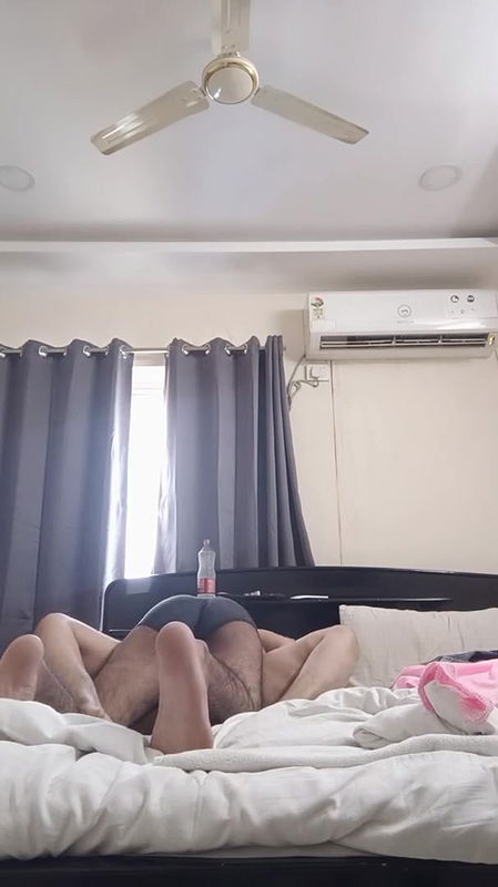 VID 20250729 230542 550