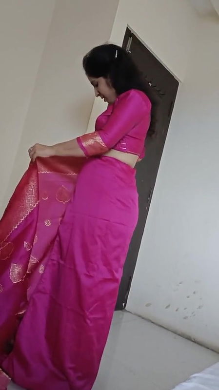 VID 20250729 230349 413