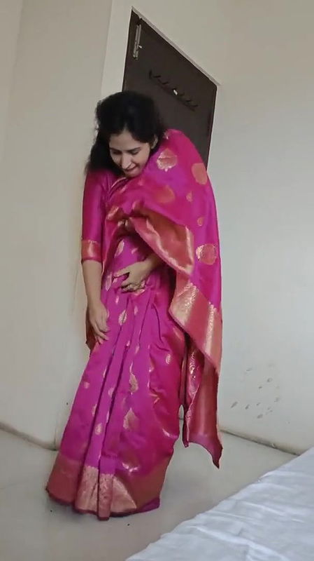 VID 20250729 230349 413