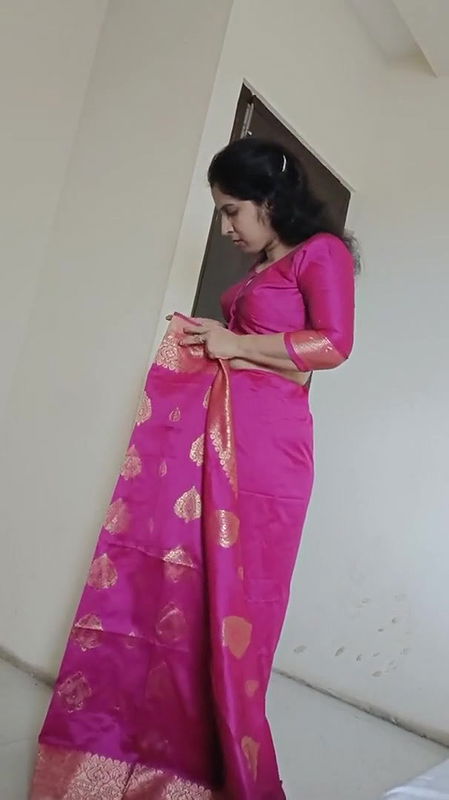 VID 20250729 230349 413