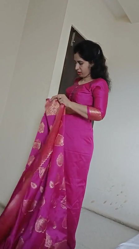 VID 20250729 230349 413