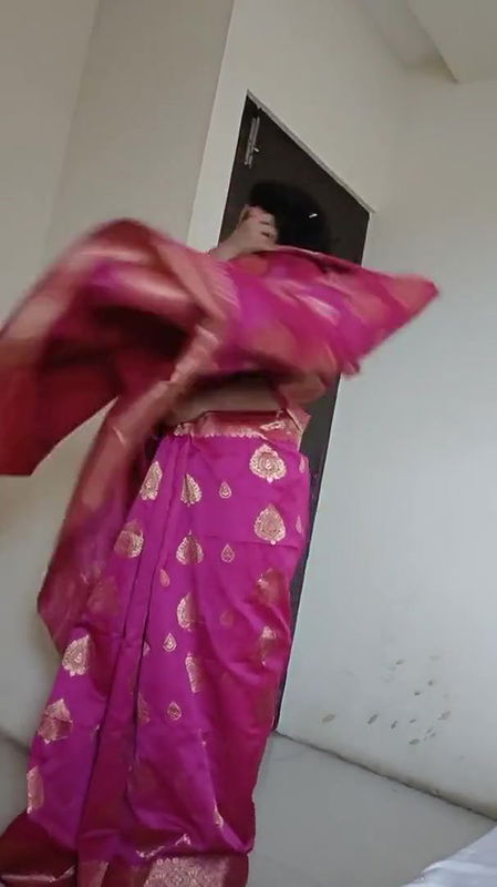 VID 20250729 230349 413