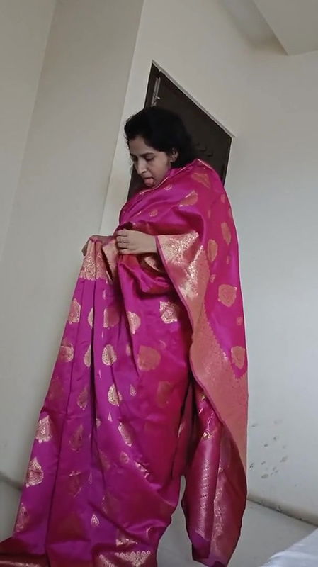 VID 20250729 230349 413