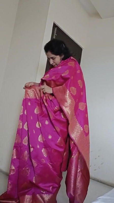 VID 20250729 230349 413