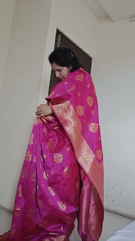 VID 20250729 230349 413