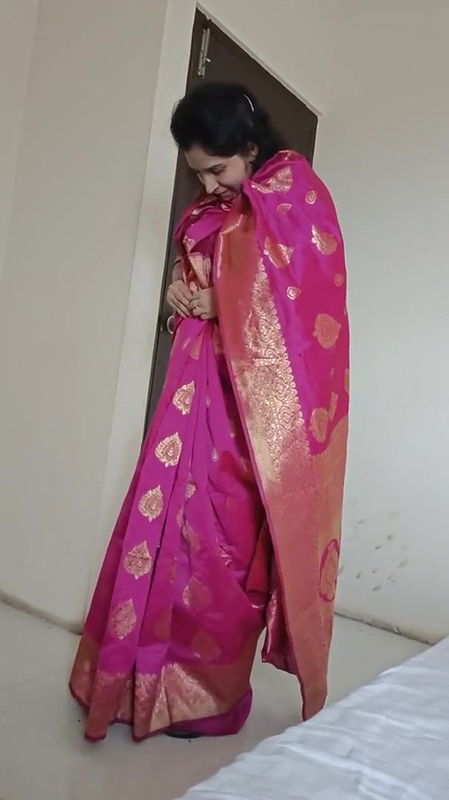 VID 20250729 230349 413