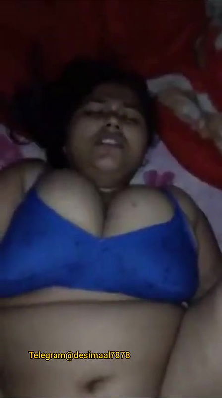 Desi milf mom fuking with lover