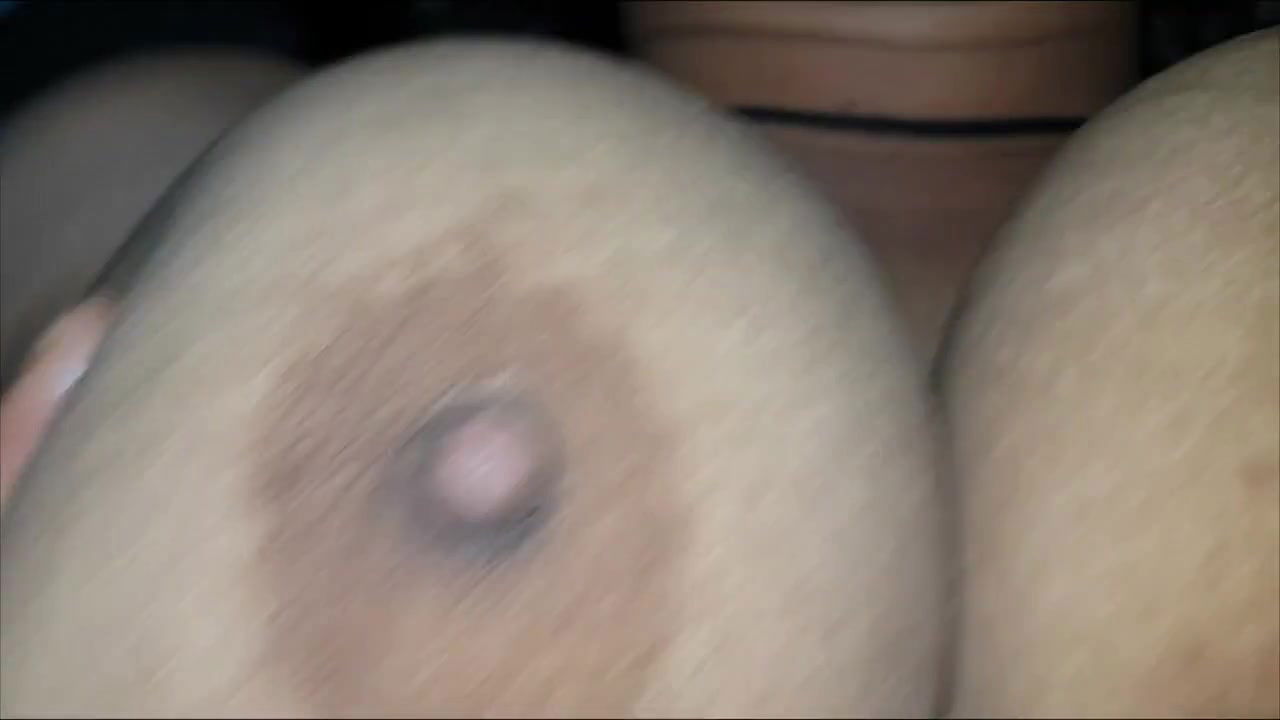 Indian Housewife Rand fuck with neighbor boy