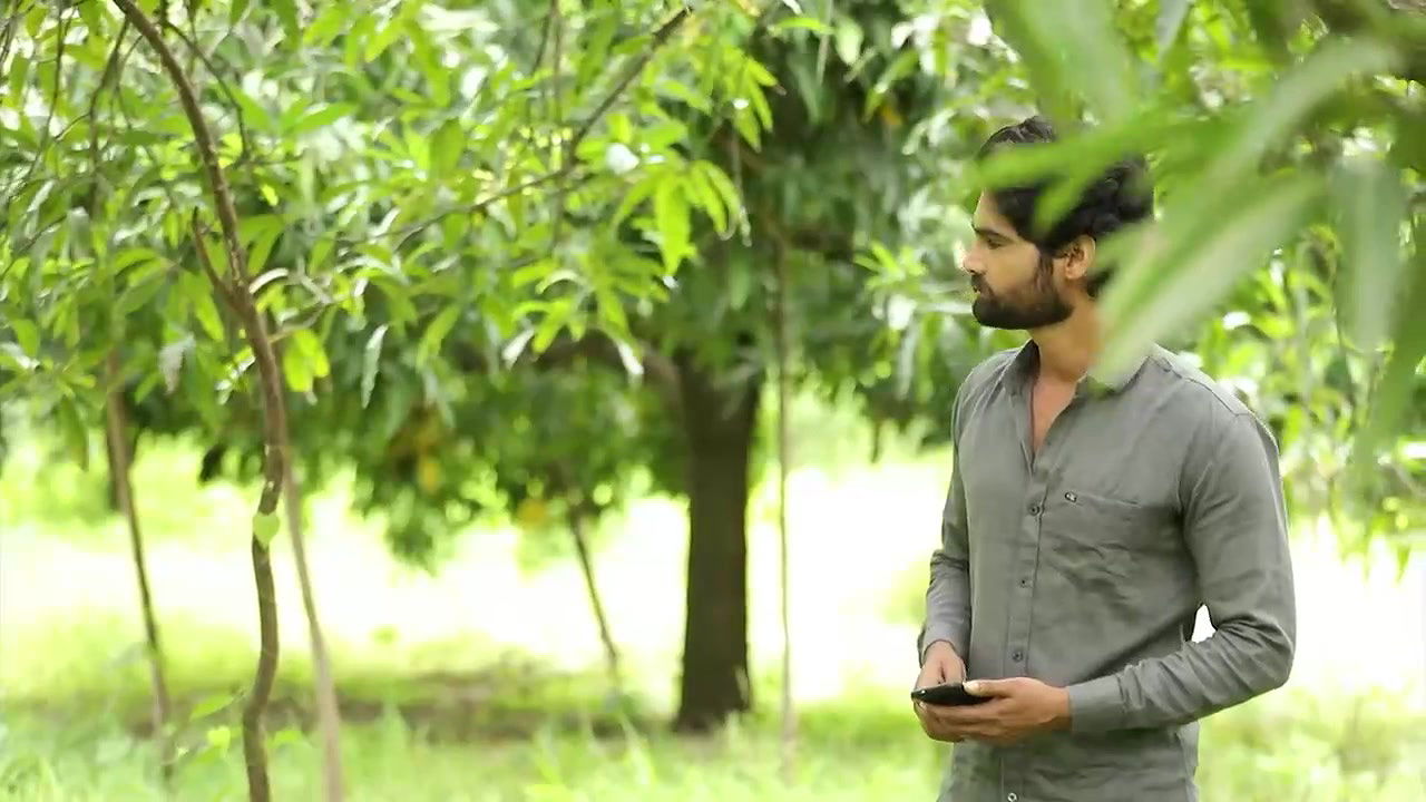 Pyar My Foot (2021) UNRATED 720p HDRip Sksflix