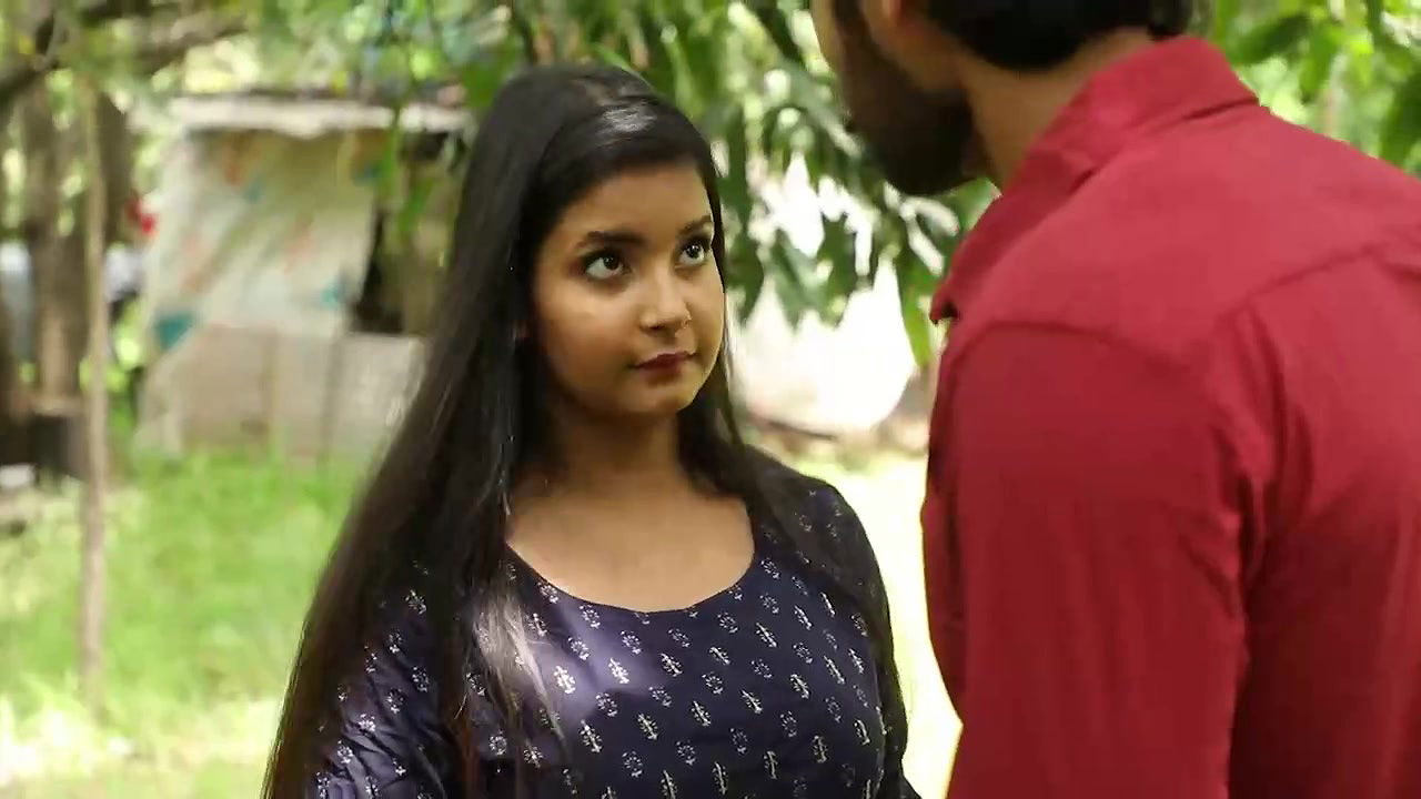 Pyar My Foot (2021) UNRATED 720p HDRip Sksflix