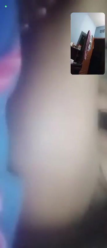 alone village bhabhi fingering viral video call sex