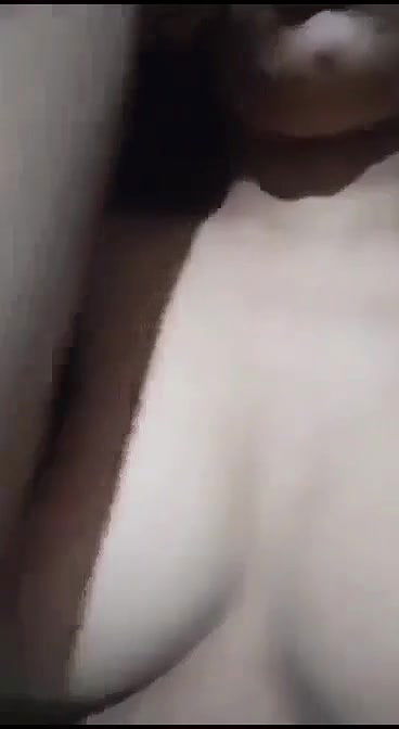 village Bengali sex horny girlfriend viral fingering