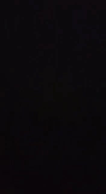 first time village sex girlfriend moaning xxx