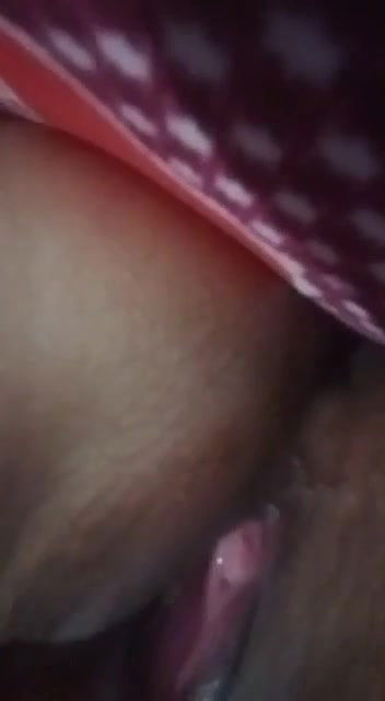 viral first nude video making of a cute virgin girl