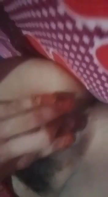 viral first nude video making of a cute virgin girl