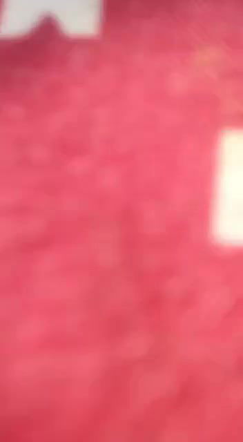 big boobs neighbor aunty viral outdoor fucking