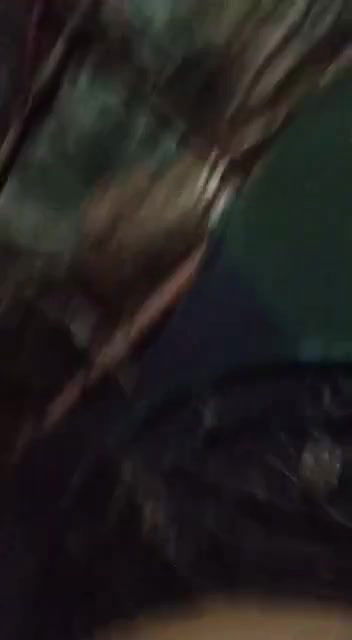 big boobs Pakistani wife romance with husband