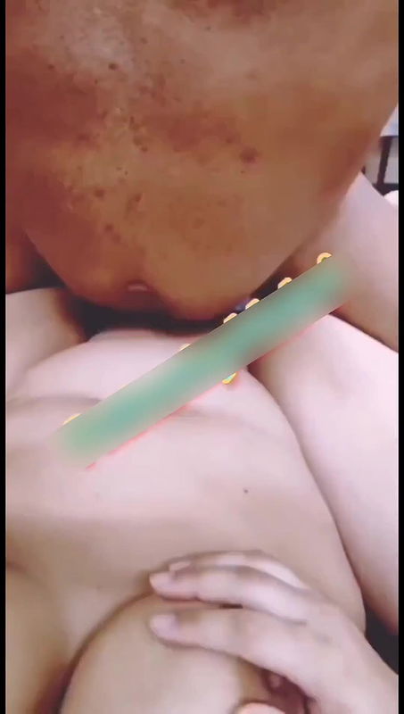 Paki Pathani UAE cuckold couple getting BBC