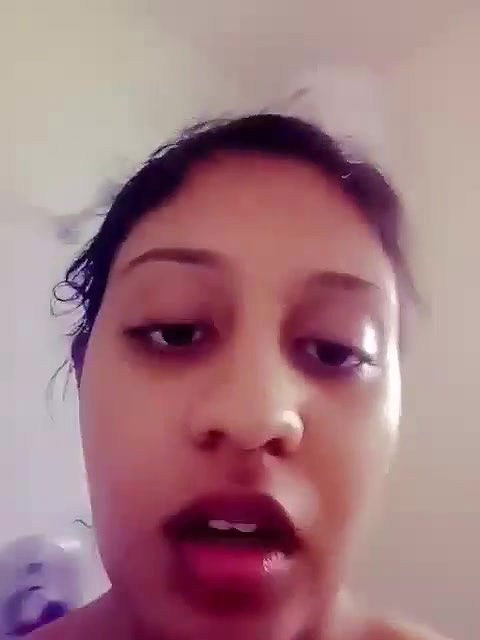 Pyaar ke liye kya kya karna padta hai