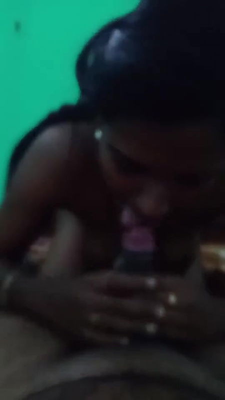 cute girl mouth sex and viral hard sex with lover