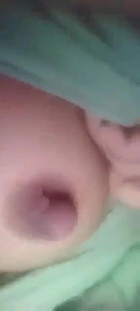tall girl boob show to lover and wants dick in mouth