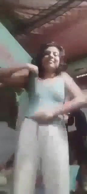 tall girl boob show to lover and wants dick in mouth