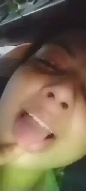 tall girl boob show to lover and wants dick in mouth