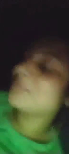 tall girl boob show to lover and wants dick in mouth