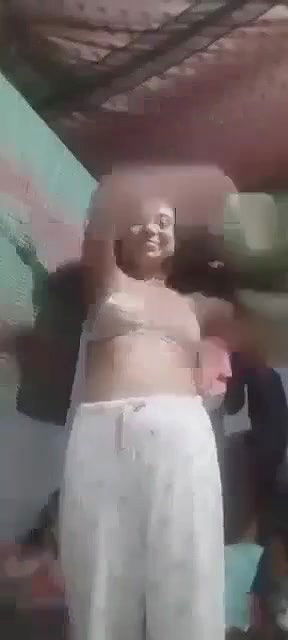 tall girl boob show to lover and wants dick in mouth