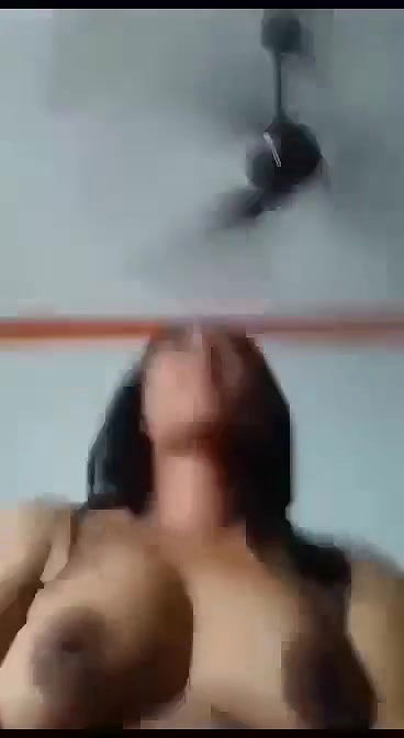 mature aunty riding dick with hot boobs show