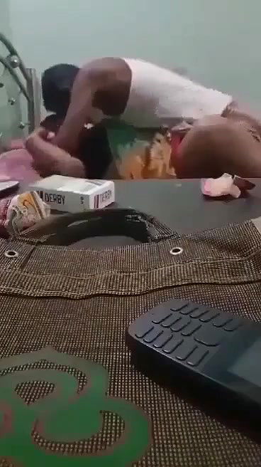 old man fucking village aunty sex mature video