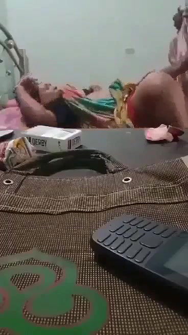 old man fucking village aunty sex mature video