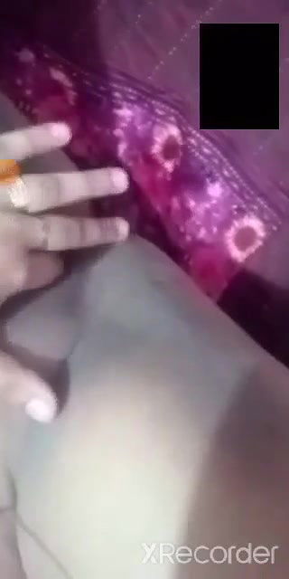 Odia girl naked pussy Desi fingering viral live