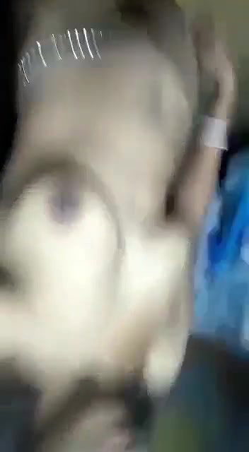 slim Bengali Boudi nude pics and viral videos