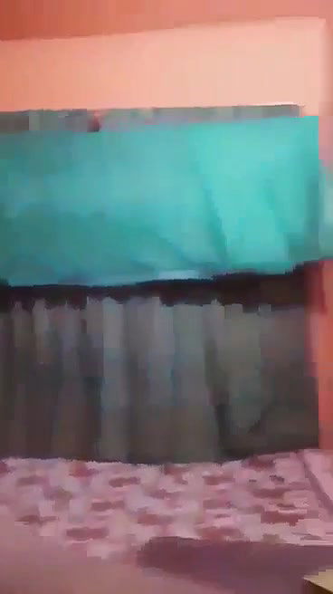 paid desi randi threesome viral home sex MMS