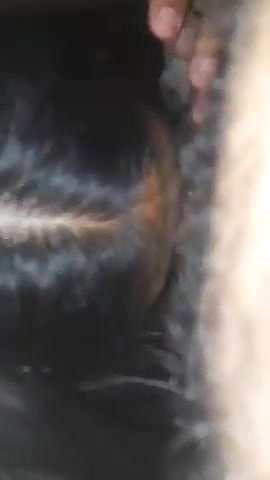 Hindi xxx horny bhabhi sucking and riding dick