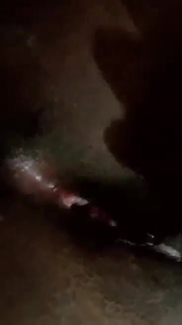 village maal fully nude village xxx hot girlfriend