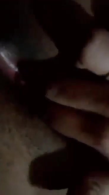 village maal fully nude village xxx hot girlfriend