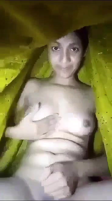 village girl pussy showing xxxmms with lover